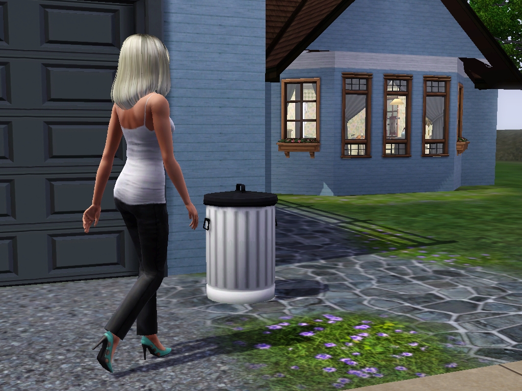 //lemiensims.gportal.hu/portal/lemiensims/upload/673928_1298487268_05852.jpg