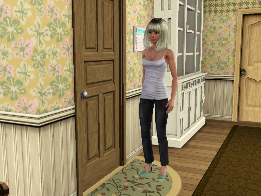 //lemiensims.gportal.hu/portal/lemiensims/upload/673928_1298487348_07052.jpg