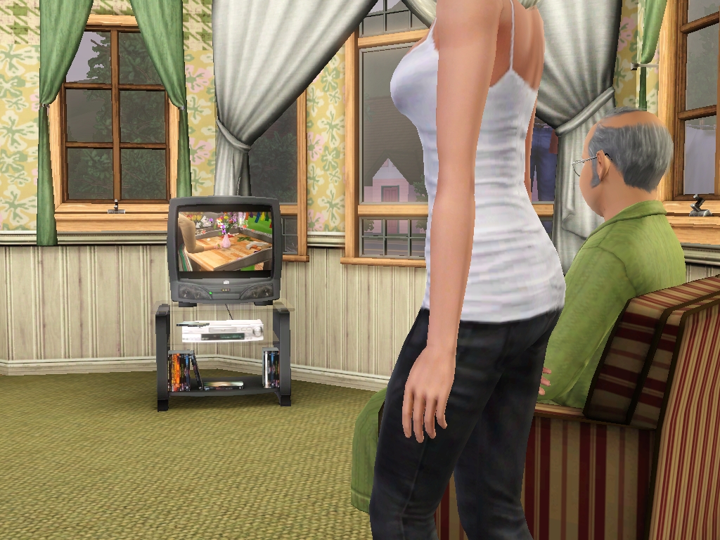 //lemiensims.gportal.hu/portal/lemiensims/upload/673928_1298487354_08595.jpg