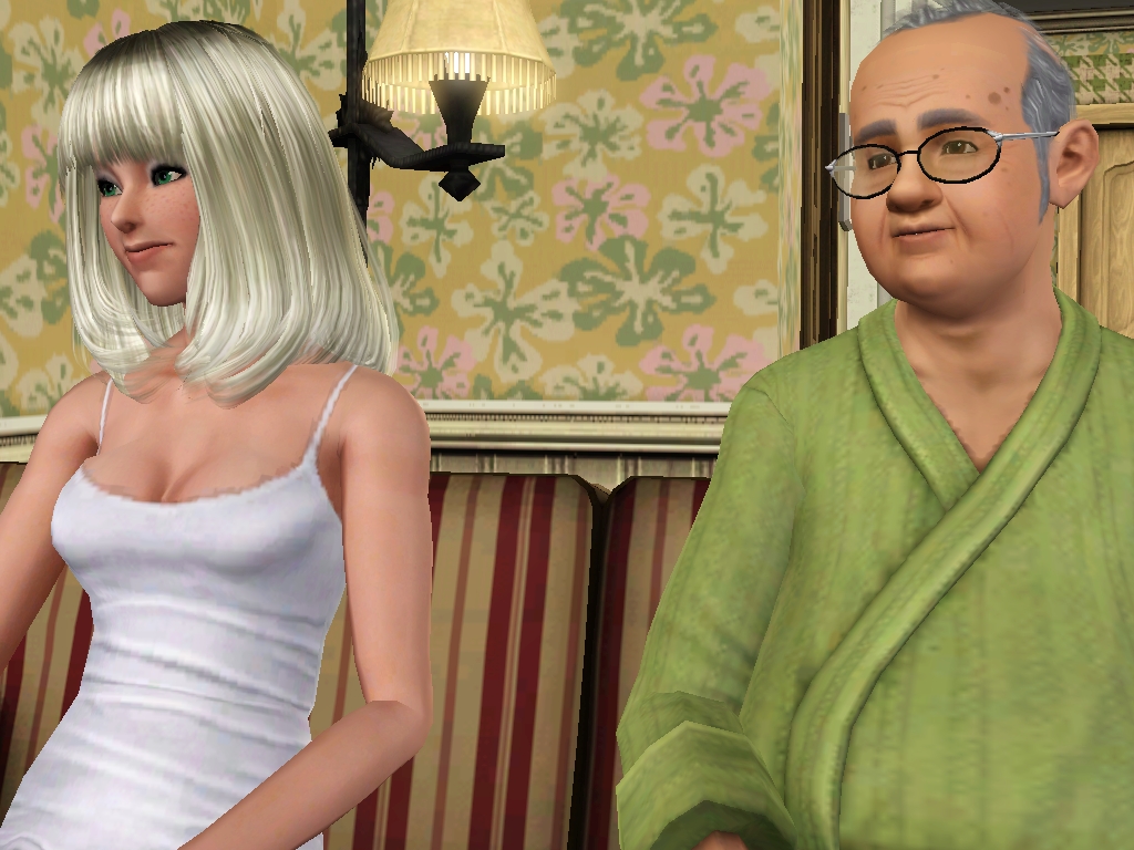 //lemiensims.gportal.hu/portal/lemiensims/upload/673928_1298487361_04833.jpg