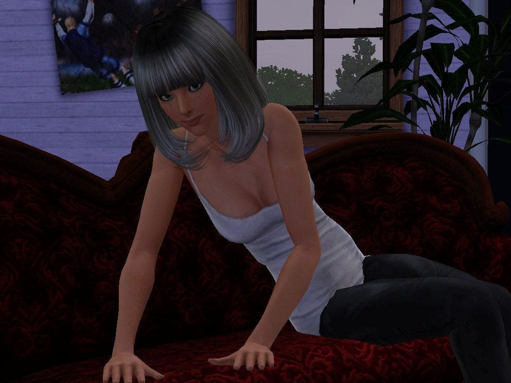 //lemiensims.gportal.hu/portal/lemiensims/upload/673928_1298487392_08816.jpg