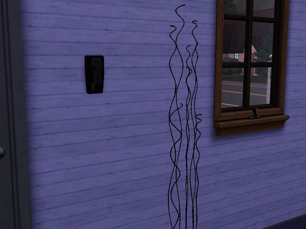 //lemiensims.gportal.hu/portal/lemiensims/upload/673928_1298487402_06321.jpg