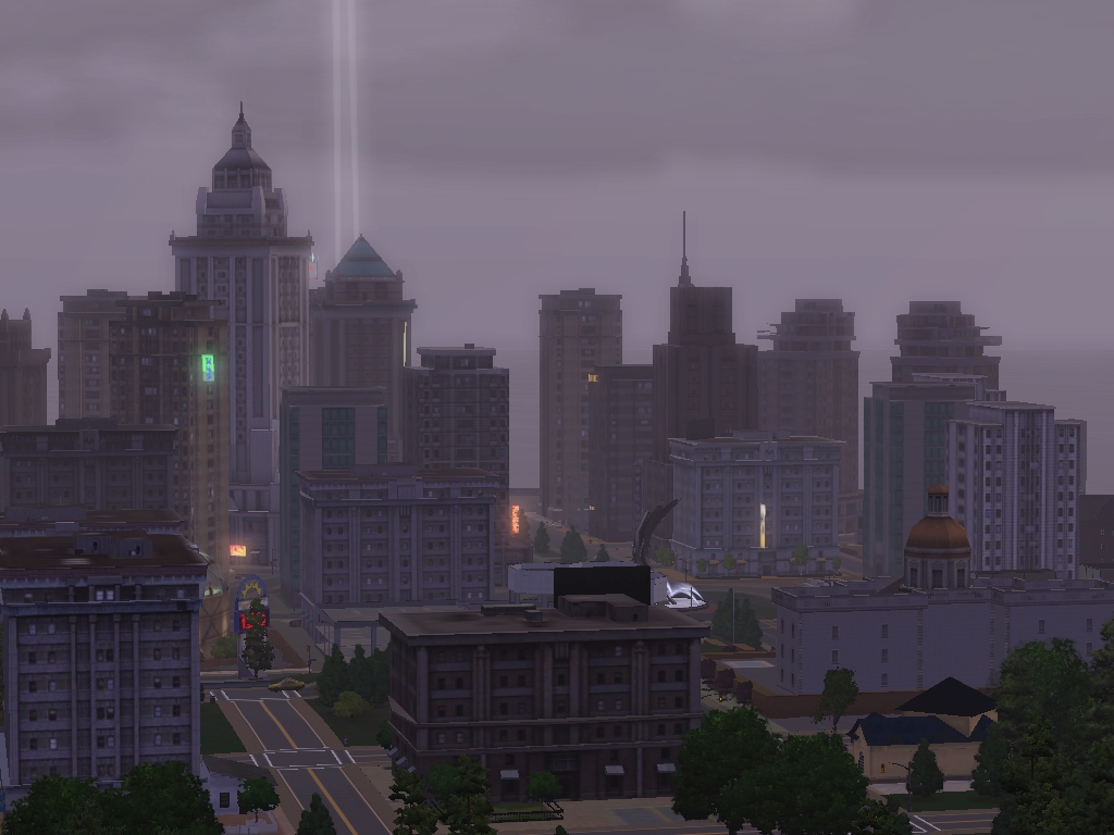 //lemiensims.gportal.hu/portal/lemiensims/upload/673928_1298487409_00684.jpg
