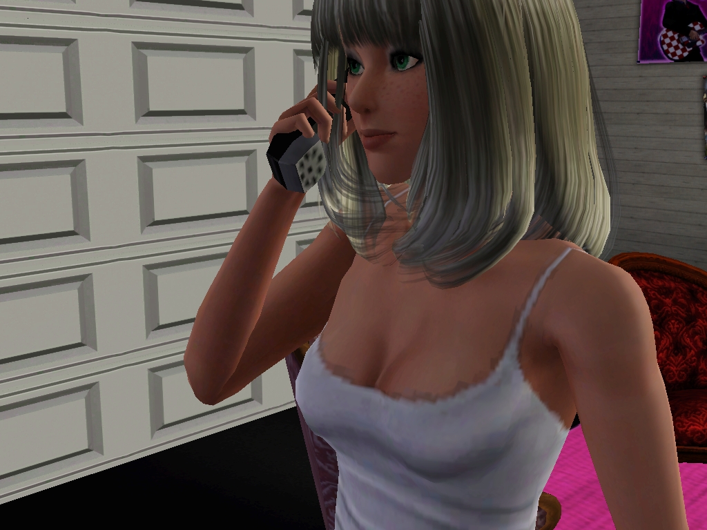//lemiensims.gportal.hu/portal/lemiensims/upload/673928_1298487409_01296.jpg