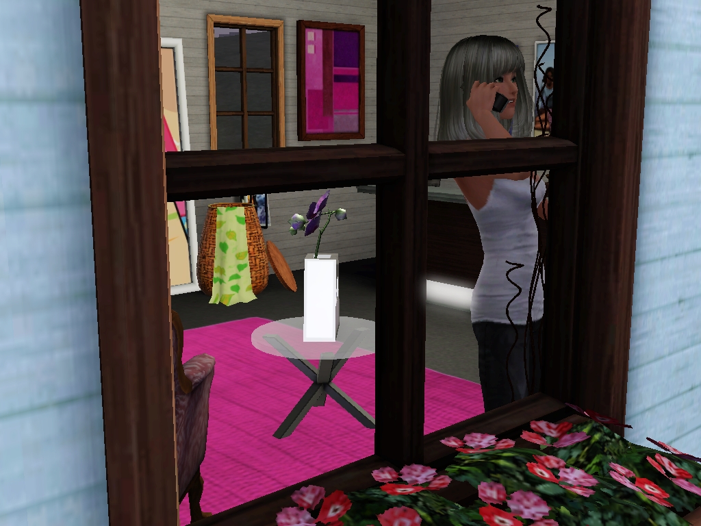 //lemiensims.gportal.hu/portal/lemiensims/upload/673928_1298487418_07904.jpg