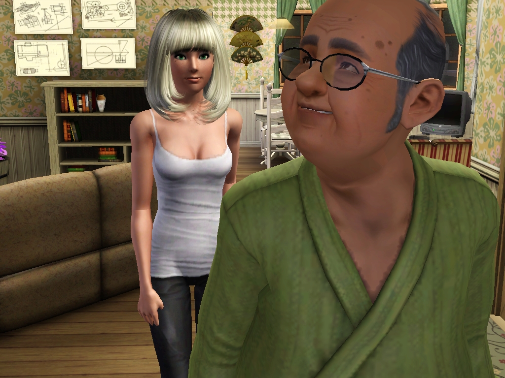 //lemiensims.gportal.hu/portal/lemiensims/upload/673928_1298487431_09772.jpg