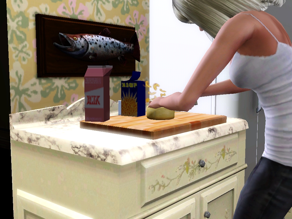 //lemiensims.gportal.hu/portal/lemiensims/upload/673928_1298487435_03868.jpg