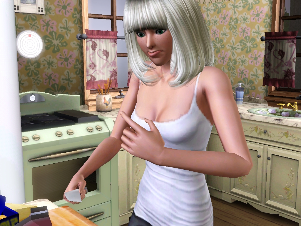 //lemiensims.gportal.hu/portal/lemiensims/upload/673928_1298487443_09631.jpg