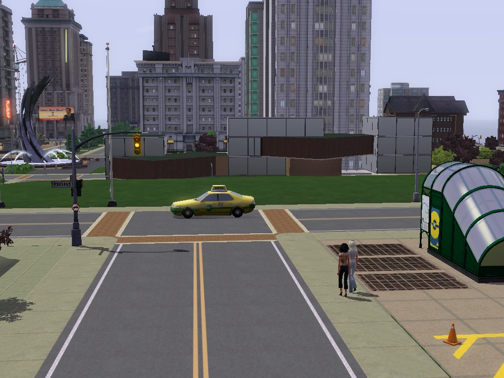 //lemiensims.gportal.hu/portal/lemiensims/upload/673928_1298659693_09083.jpg