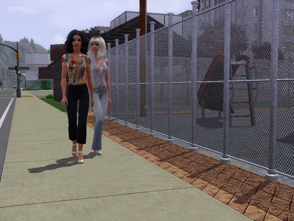 //lemiensims.gportal.hu/portal/lemiensims/upload/673928_1298659705_09048.jpg