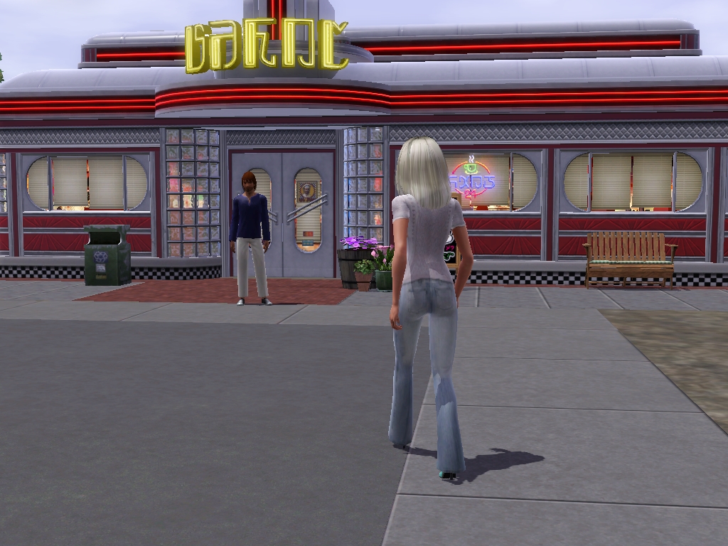 //lemiensims.gportal.hu/portal/lemiensims/upload/673928_1298659861_01107.jpg