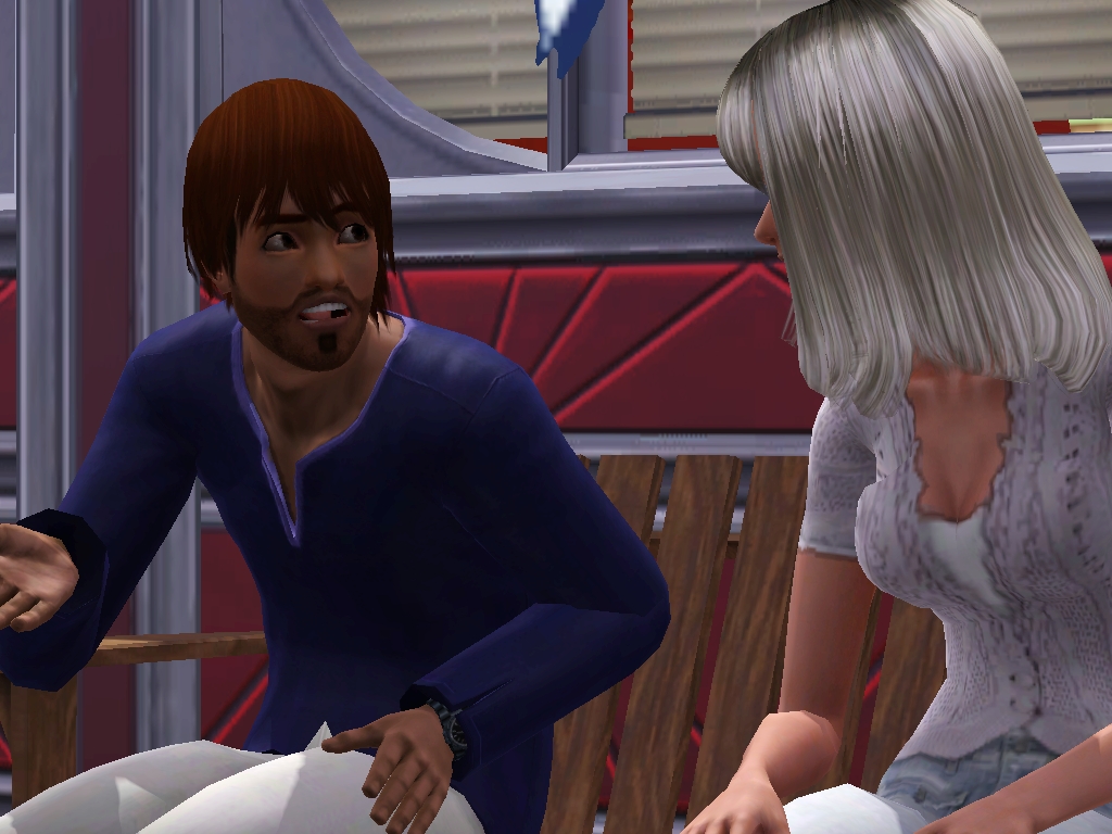 //lemiensims.gportal.hu/portal/lemiensims/upload/673928_1298659875_06969.jpg