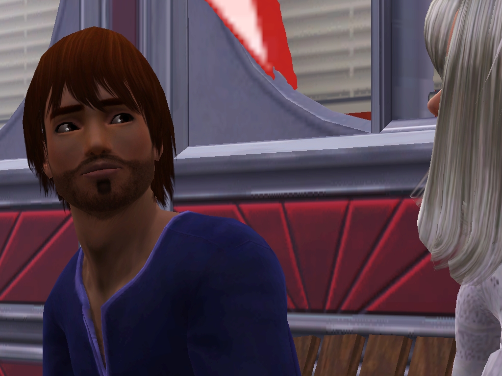 //lemiensims.gportal.hu/portal/lemiensims/upload/673928_1298659877_08467.jpg
