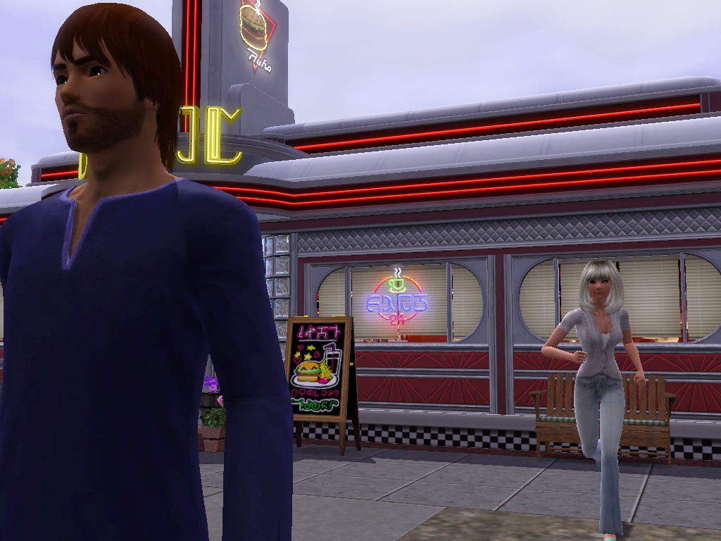 //lemiensims.gportal.hu/portal/lemiensims/upload/673928_1298659887_07397.jpg