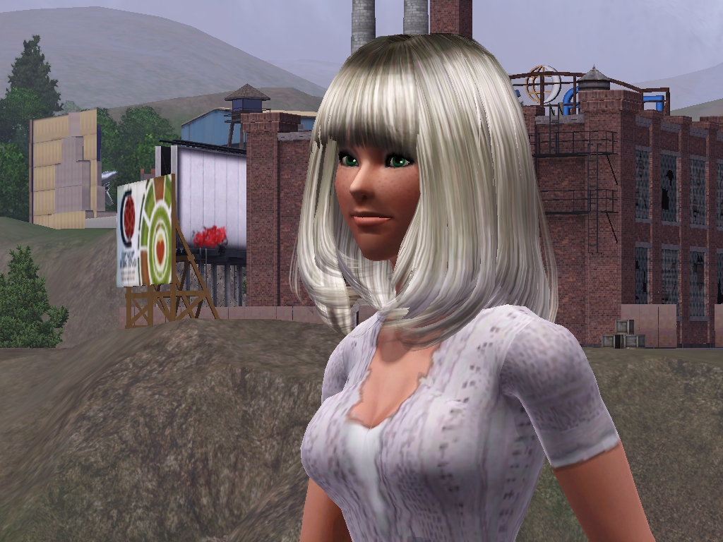 //lemiensims.gportal.hu/portal/lemiensims/upload/673928_1298659897_09460.jpg