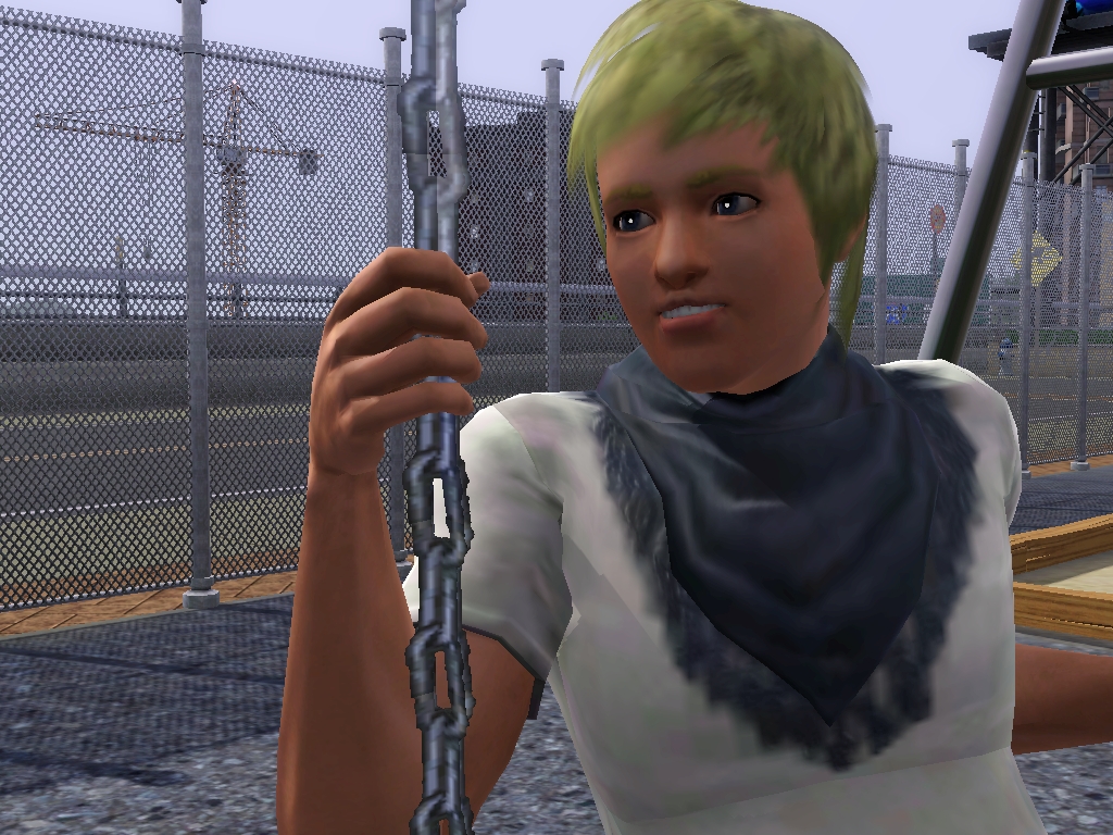 //lemiensims.gportal.hu/portal/lemiensims/upload/673928_1298704753_07338.jpg