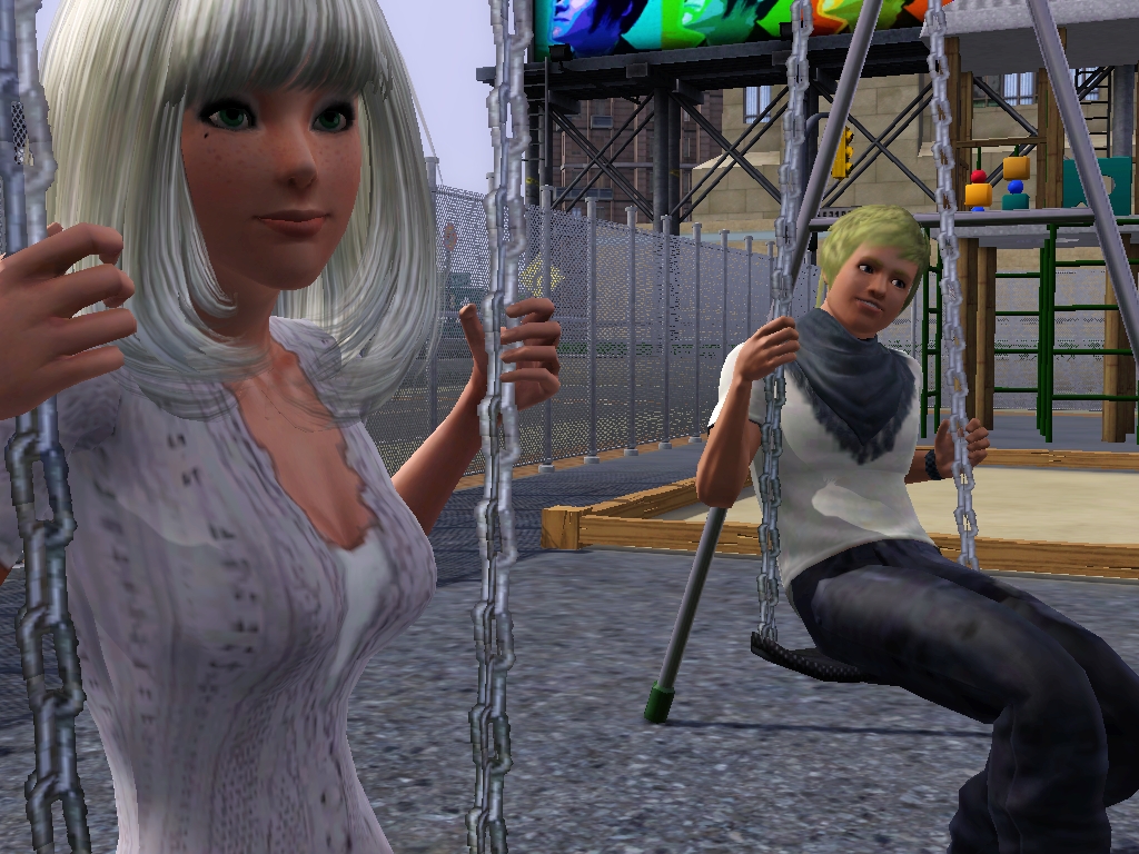 //lemiensims.gportal.hu/portal/lemiensims/upload/673928_1298704761_01689.jpg