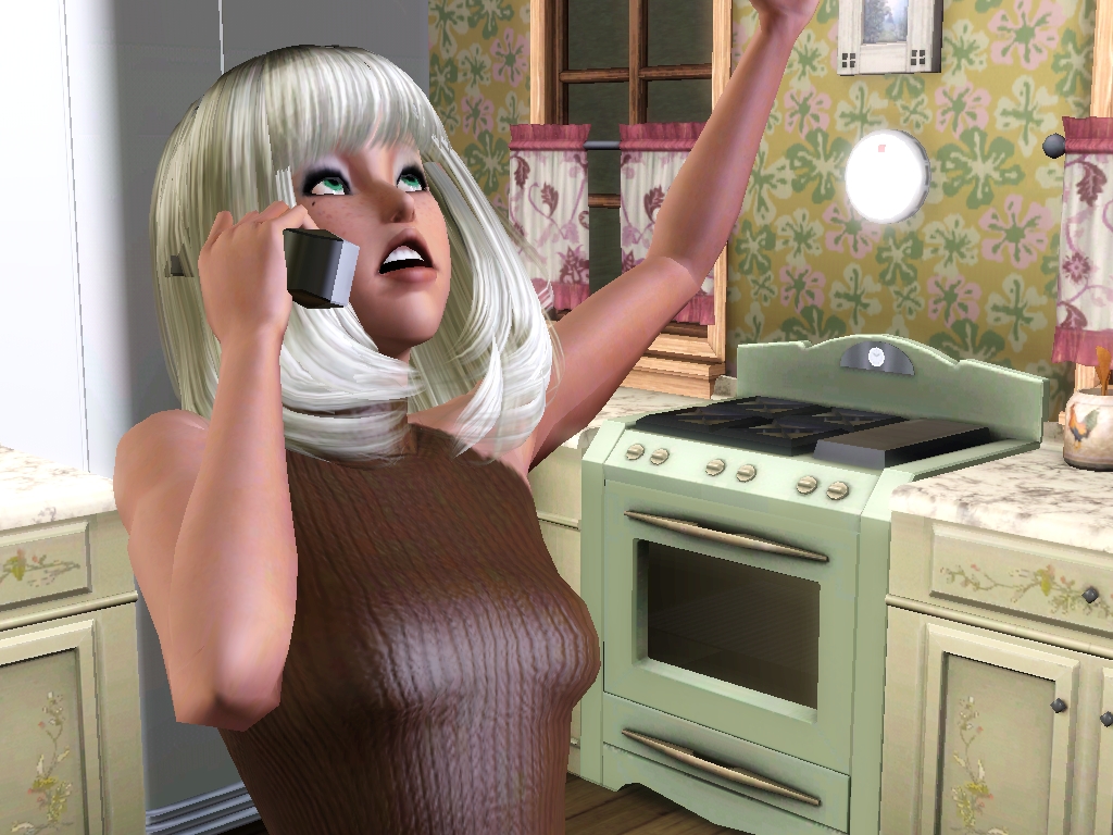 //lemiensims.gportal.hu/portal/lemiensims/upload/673928_1298704776_02140.jpg