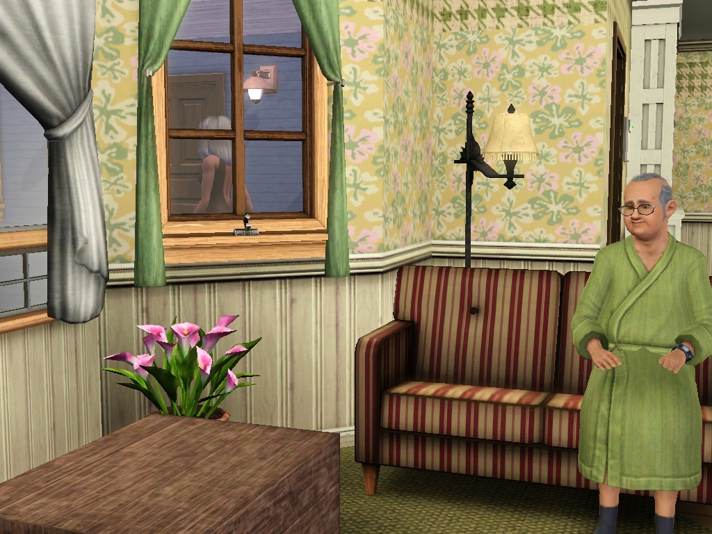 //lemiensims.gportal.hu/portal/lemiensims/upload/673928_1298704787_02650.jpg