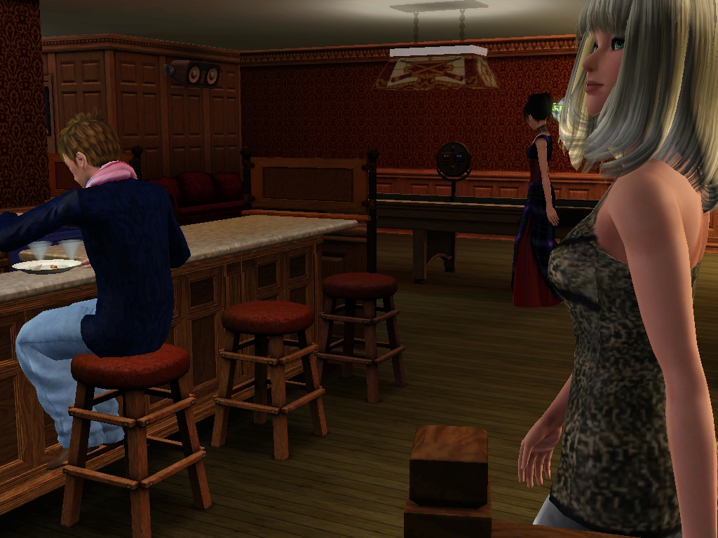 //lemiensims.gportal.hu/portal/lemiensims/upload/673928_1298704792_07761.jpg