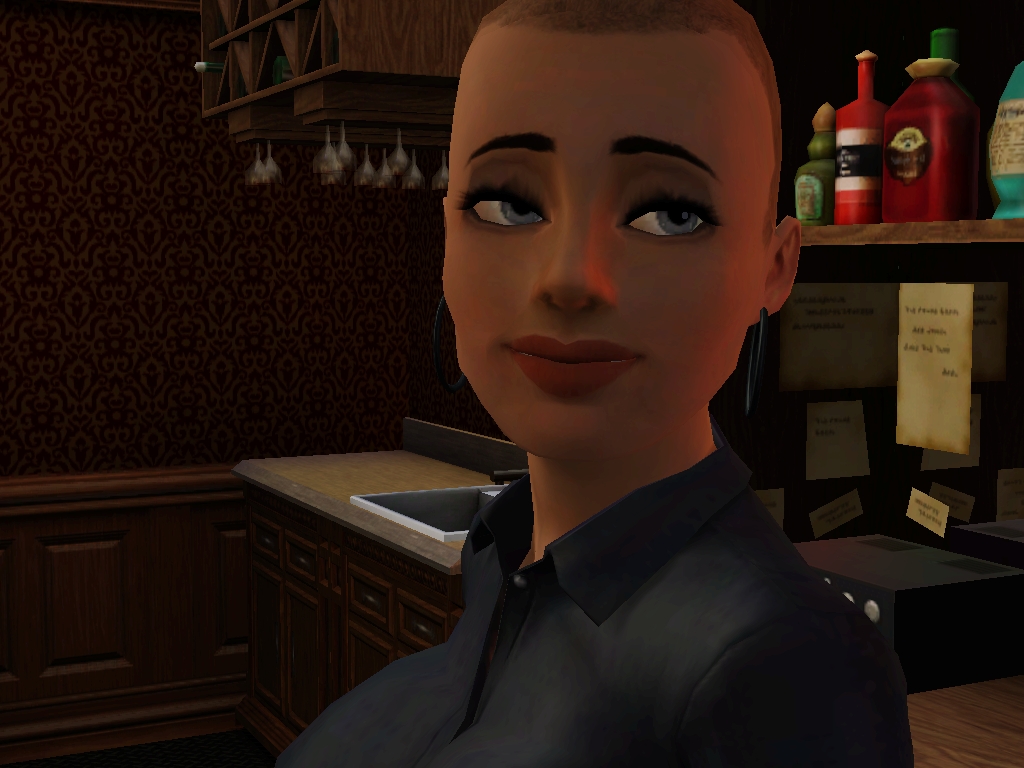 //lemiensims.gportal.hu/portal/lemiensims/upload/673928_1298721349_00380.jpg