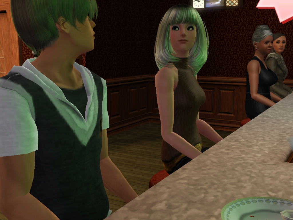 //lemiensims.gportal.hu/portal/lemiensims/upload/673928_1298721355_02875.jpg