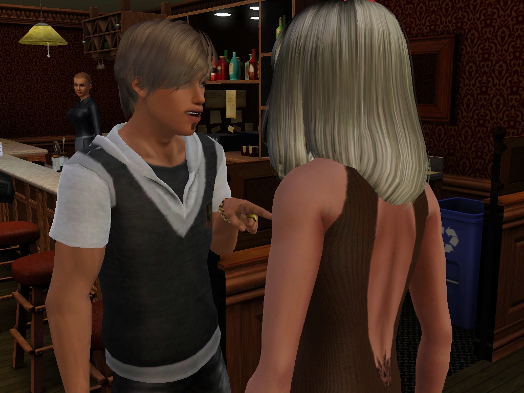 //lemiensims.gportal.hu/portal/lemiensims/upload/673928_1298721377_00972.jpg
