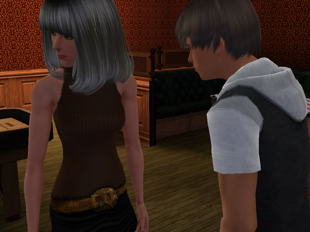 //lemiensims.gportal.hu/portal/lemiensims/upload/673928_1298721383_08997.jpg