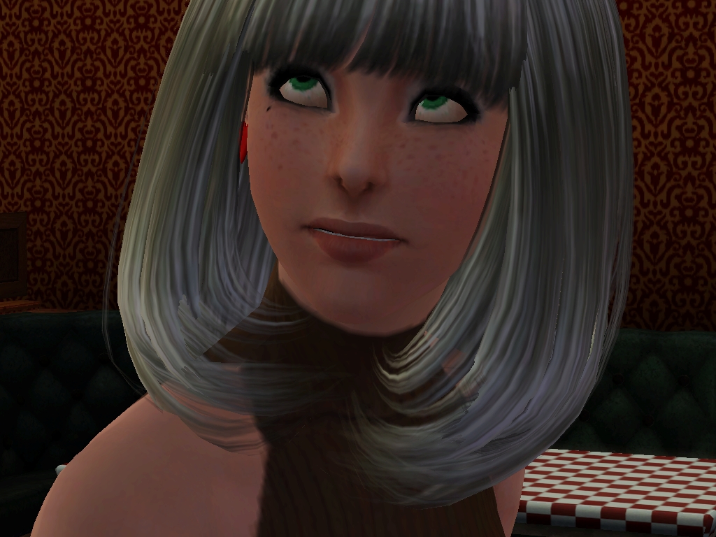 //lemiensims.gportal.hu/portal/lemiensims/upload/673928_1298721393_03830.jpg