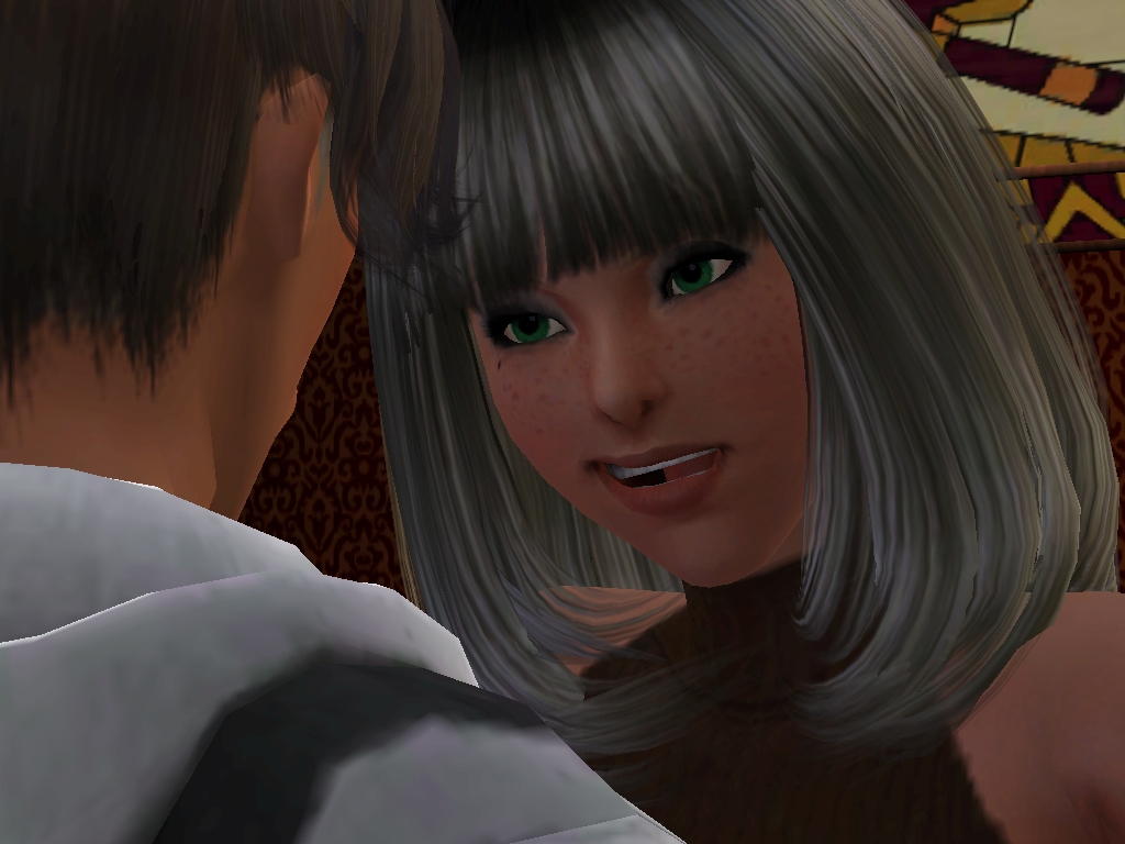 //lemiensims.gportal.hu/portal/lemiensims/upload/673928_1298721394_00448.jpg