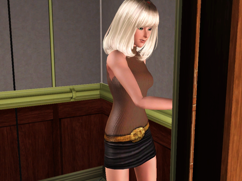 //lemiensims.gportal.hu/portal/lemiensims/upload/673928_1298721403_04411.jpg