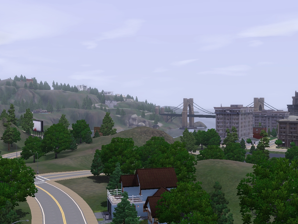 //lemiensims.gportal.hu/portal/lemiensims/upload/673928_1298753468_04748.jpg