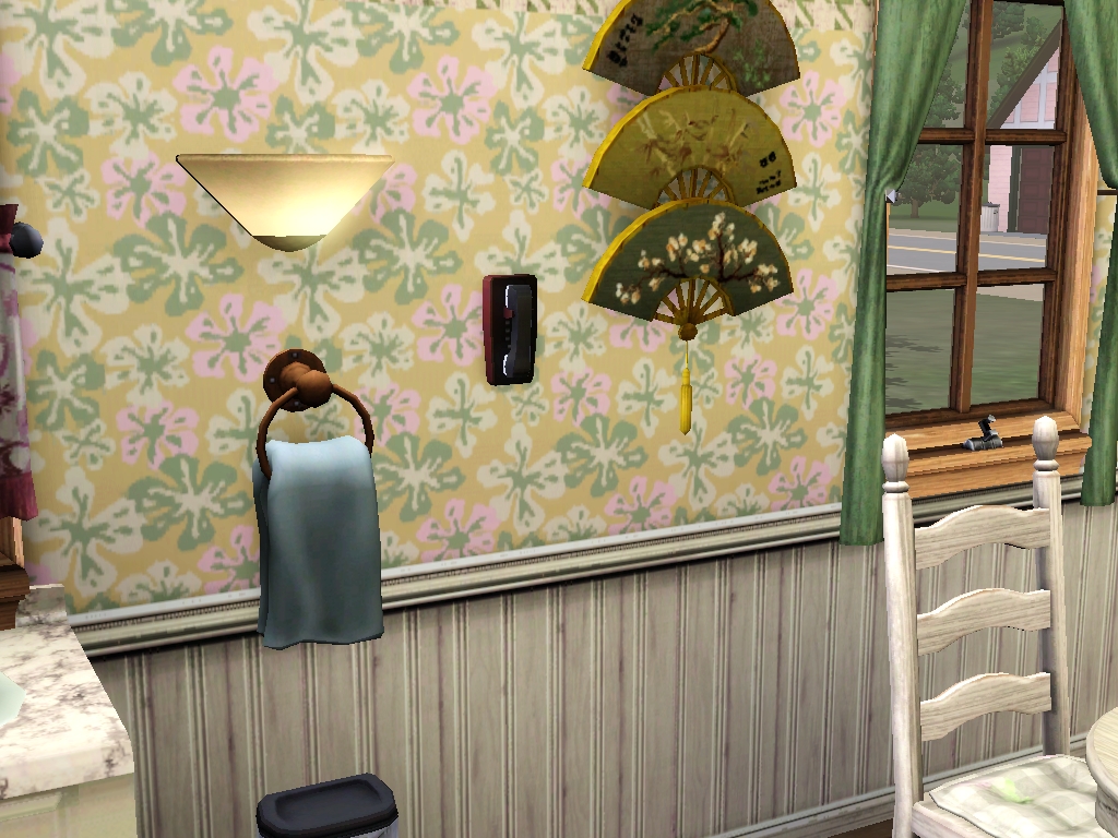 //lemiensims.gportal.hu/portal/lemiensims/upload/673928_1298753470_08667.jpg