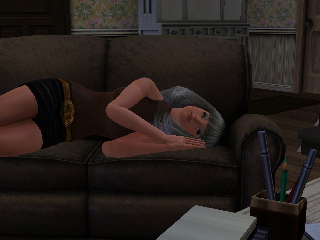 //lemiensims.gportal.hu/portal/lemiensims/upload/673928_1298753475_01406.jpg