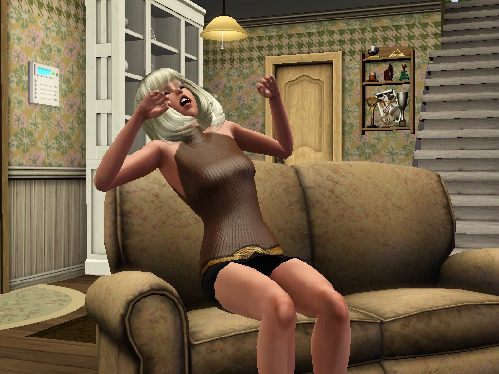 //lemiensims.gportal.hu/portal/lemiensims/upload/673928_1298753489_00081.jpg