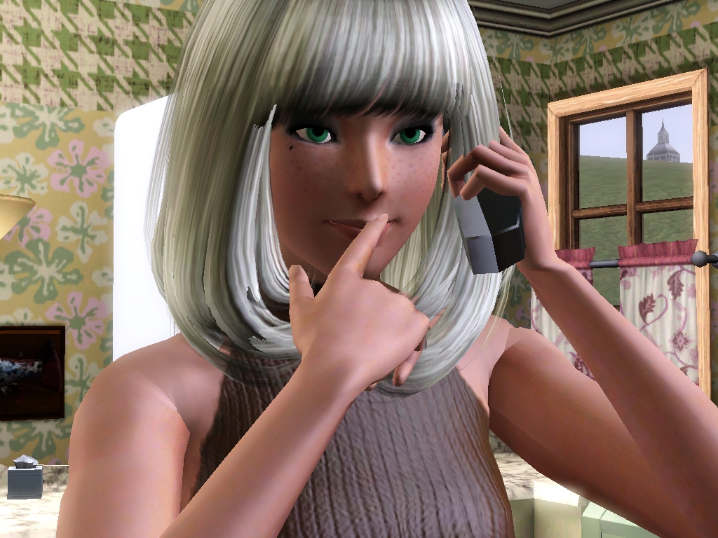 //lemiensims.gportal.hu/portal/lemiensims/upload/673928_1298753493_07519.jpg