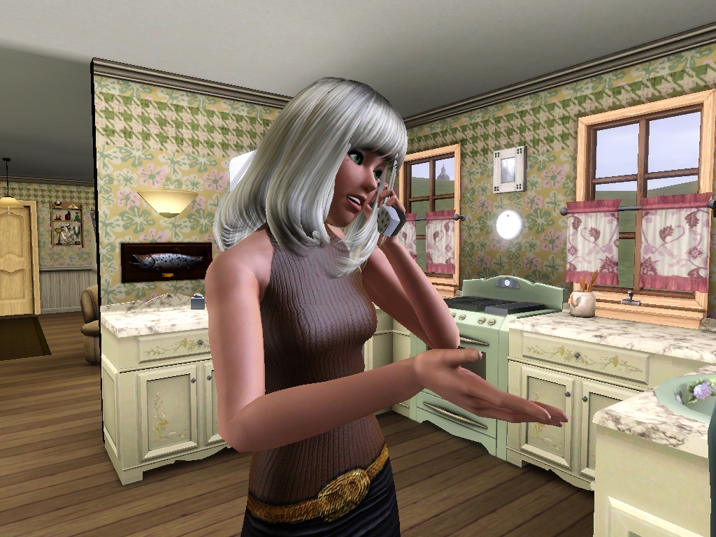 //lemiensims.gportal.hu/portal/lemiensims/upload/673928_1298753507_05235.jpg