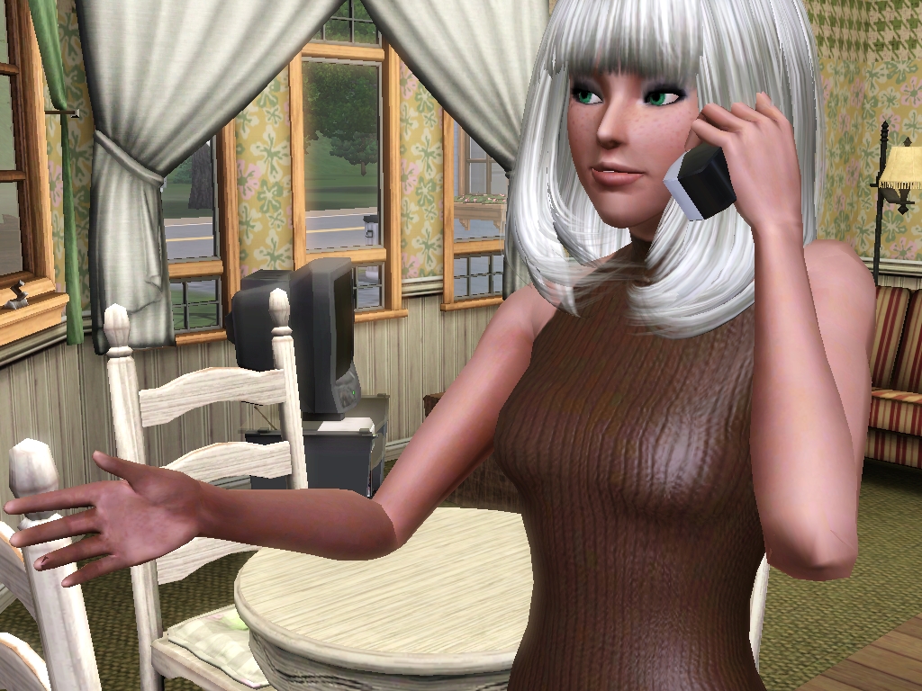 //lemiensims.gportal.hu/portal/lemiensims/upload/673928_1298753514_08173.jpg