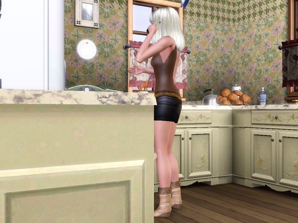 //lemiensims.gportal.hu/portal/lemiensims/upload/673928_1298753534_03586.jpg
