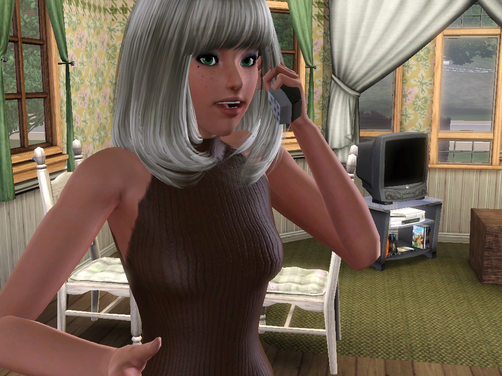 //lemiensims.gportal.hu/portal/lemiensims/upload/673928_1298753543_09189.jpg