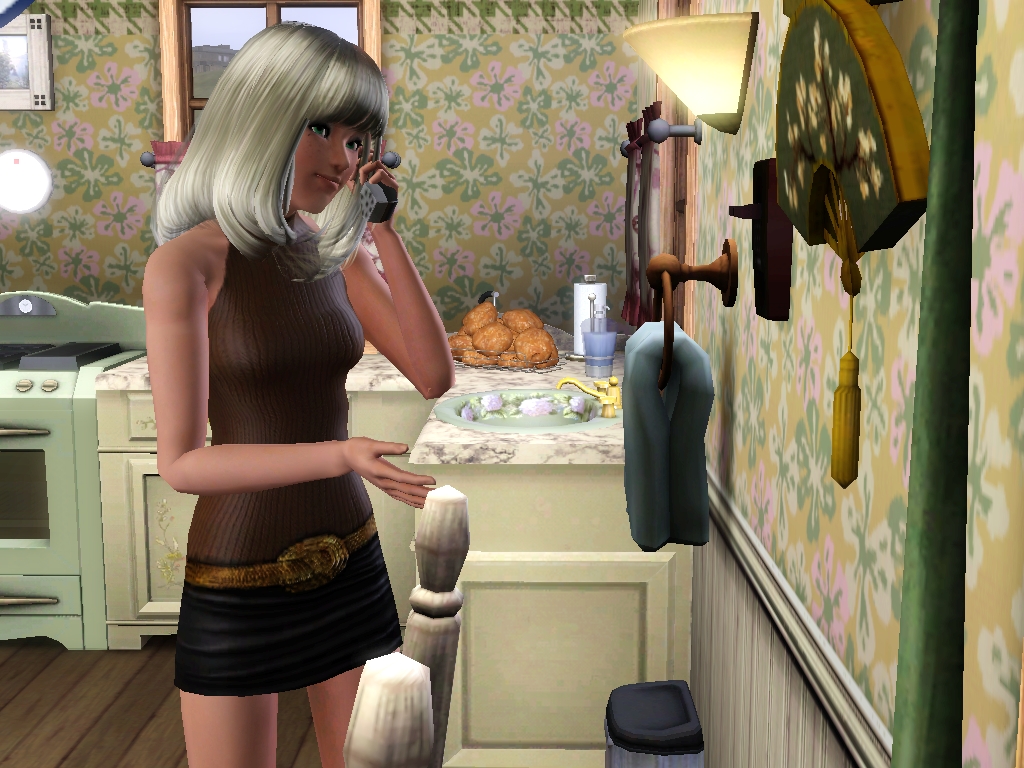 //lemiensims.gportal.hu/portal/lemiensims/upload/673928_1298753547_02053.jpg