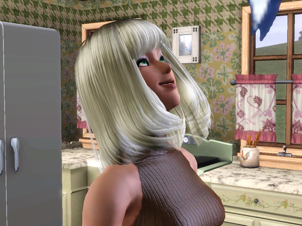 //lemiensims.gportal.hu/portal/lemiensims/upload/673928_1298753554_05135.jpg