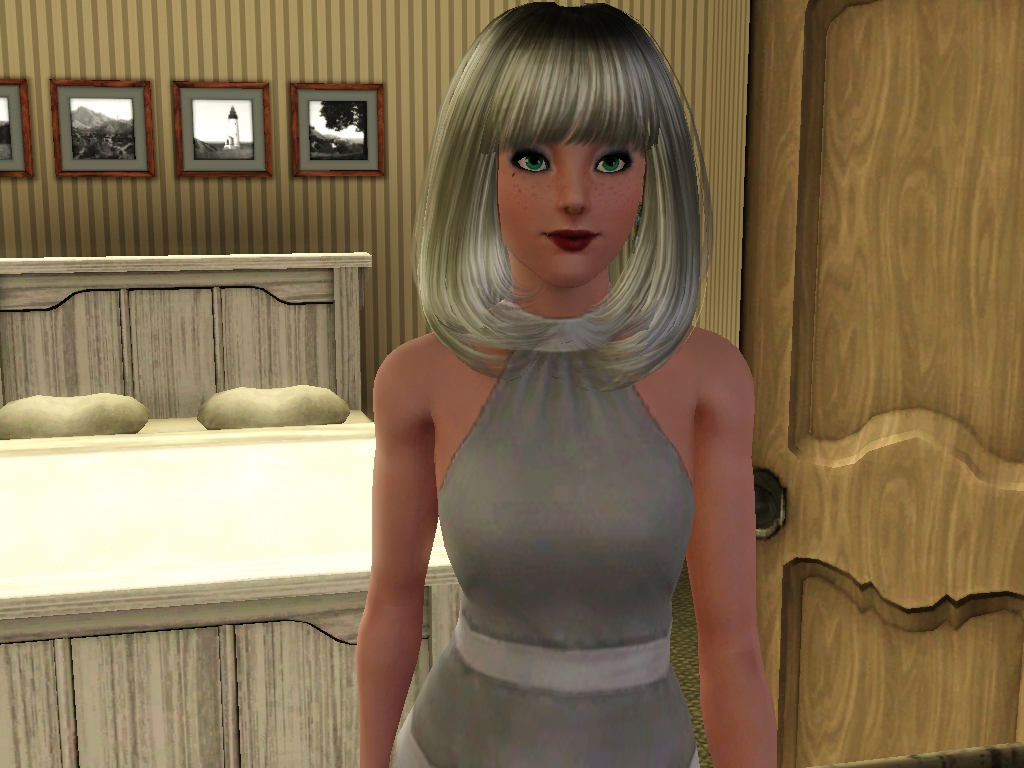//lemiensims.gportal.hu/portal/lemiensims/upload/673928_1298753567_04356.jpg