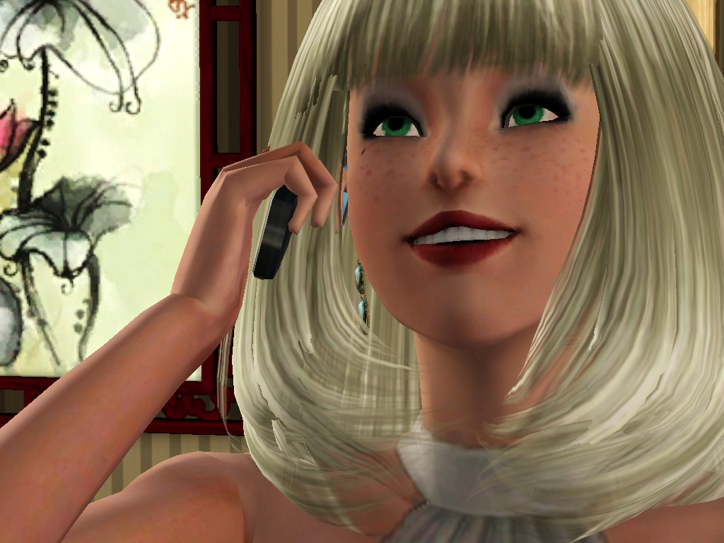 //lemiensims.gportal.hu/portal/lemiensims/upload/673928_1298753575_01017.jpg