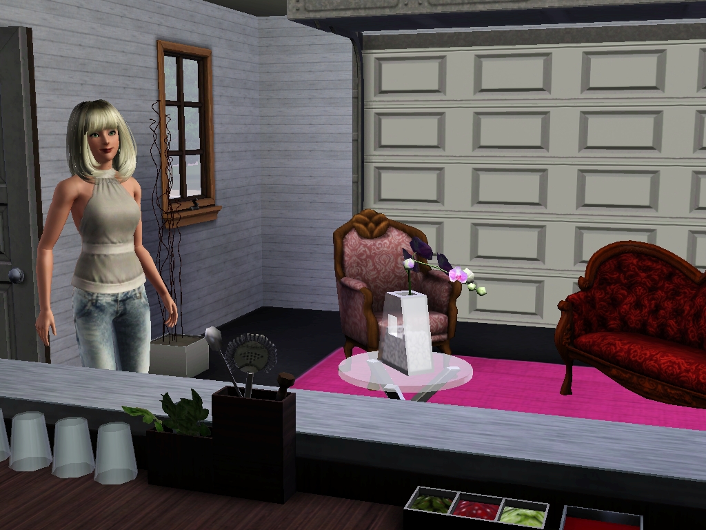 //lemiensims.gportal.hu/portal/lemiensims/upload/673928_1298753589_07306.jpg
