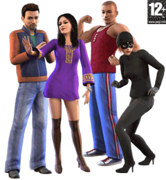 //lemiensims.gportal.hu/portal/lemiensims/upload/673928_1298799066_00770.png