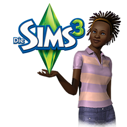 //lemiensims.gportal.hu/portal/lemiensims/upload/673928_1298916042_04463.png