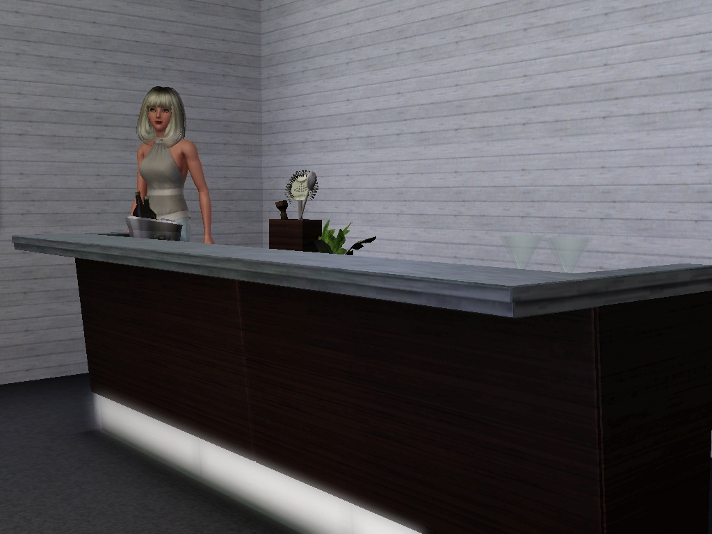 //lemiensims.gportal.hu/portal/lemiensims/upload/673928_1299012510_00678.jpg