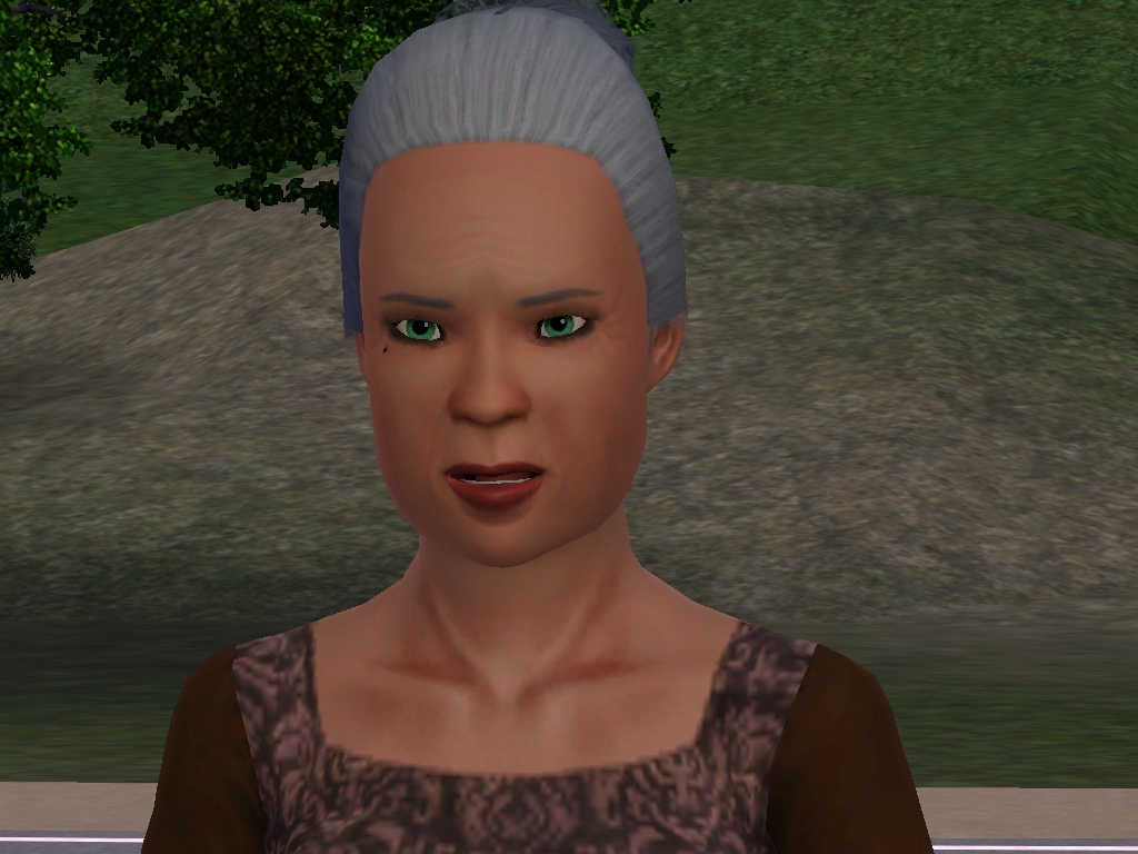 //lemiensims.gportal.hu/portal/lemiensims/upload/673928_1299012526_05065.jpg