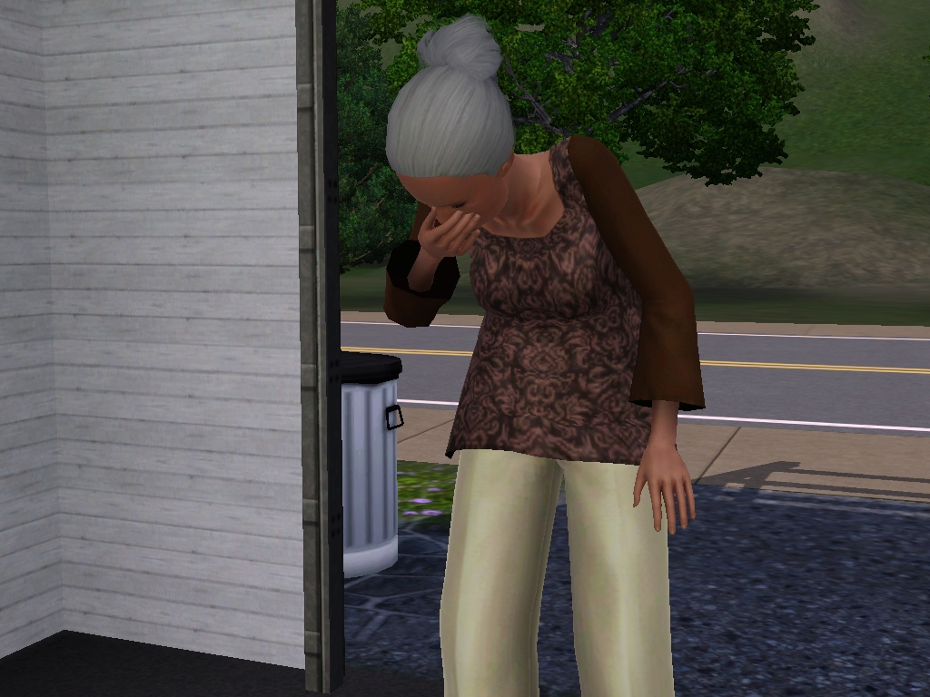 //lemiensims.gportal.hu/portal/lemiensims/upload/673928_1299012539_07500.jpg